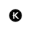 K Icon Black 2026 09 10 150017 ixmr