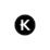 Untitled design 78 2025 06 17 012456 zhuw 2025 08 06 171143 qlrw
