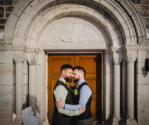 230225 162508 savoy wedding 2255381