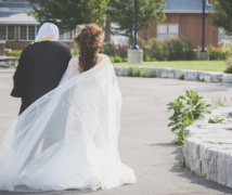 Kap weddings SR1