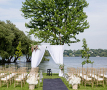 Kap weddings SR2