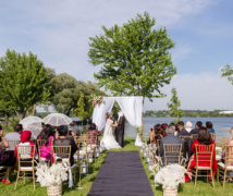 Kap weddings SR3