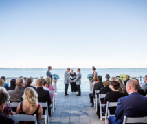 Kap weddings SR5