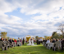 Kap weddings SR8