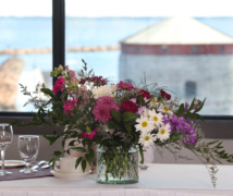 Rs28351 holiday inn kingston waterfront weddings lpr