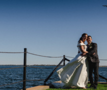 Rs28387 230506 173608 ware wedding 5062317 lpr