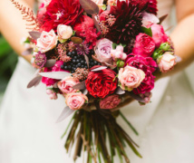 Wedding services