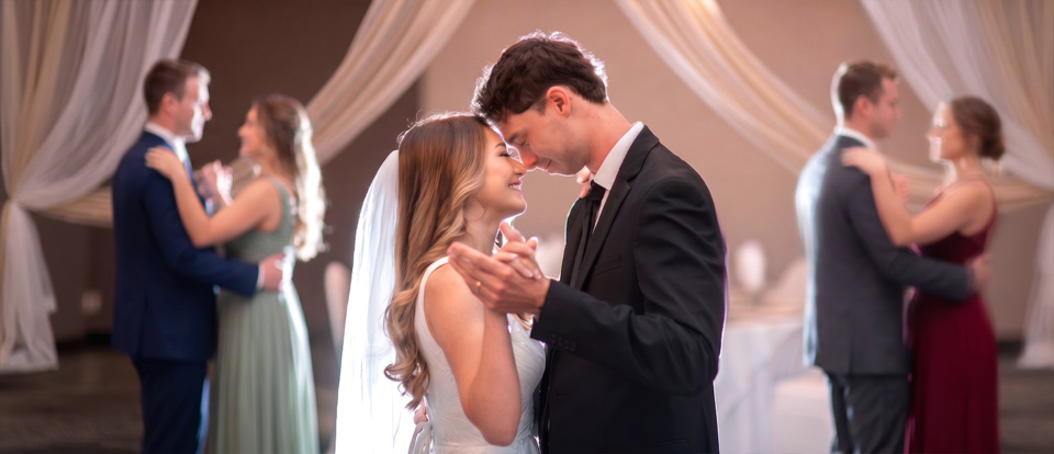 TK 18330 Weddings Double Tree Web Callout