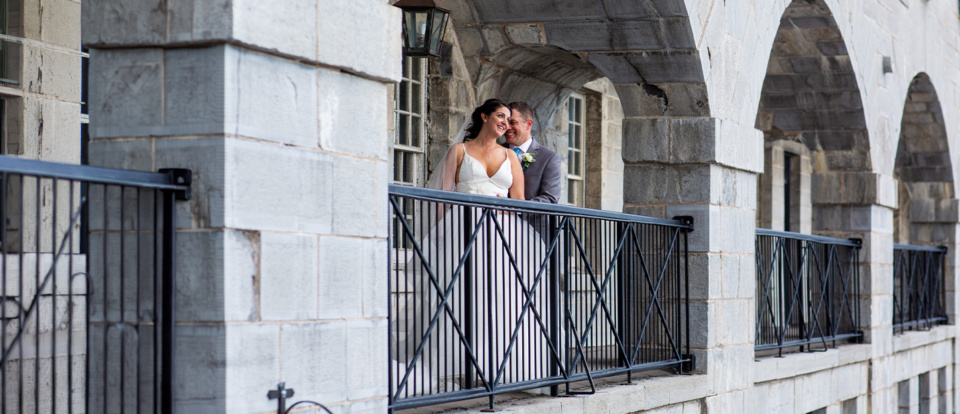 TK 18330 Weddings Fort Henry Web Callout 1