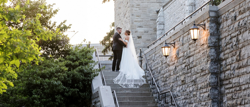 TK 18330 Weddings Queens Web Callout