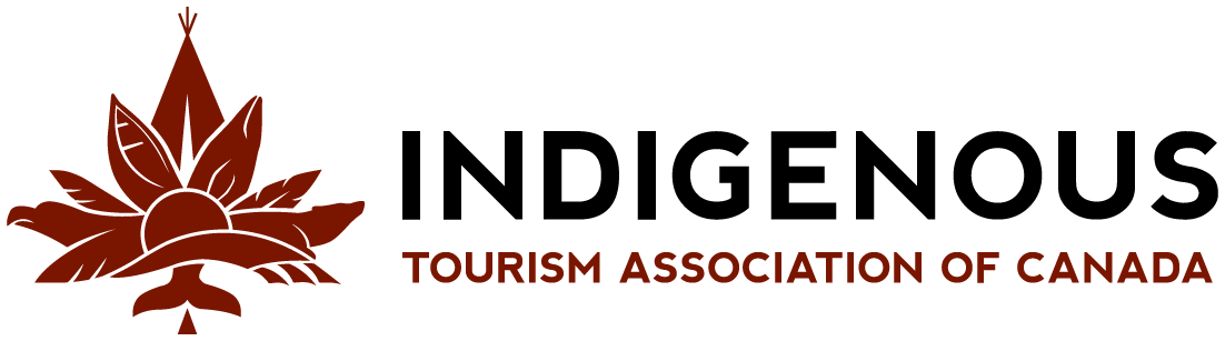 Indigenous Tourism Association of Canada