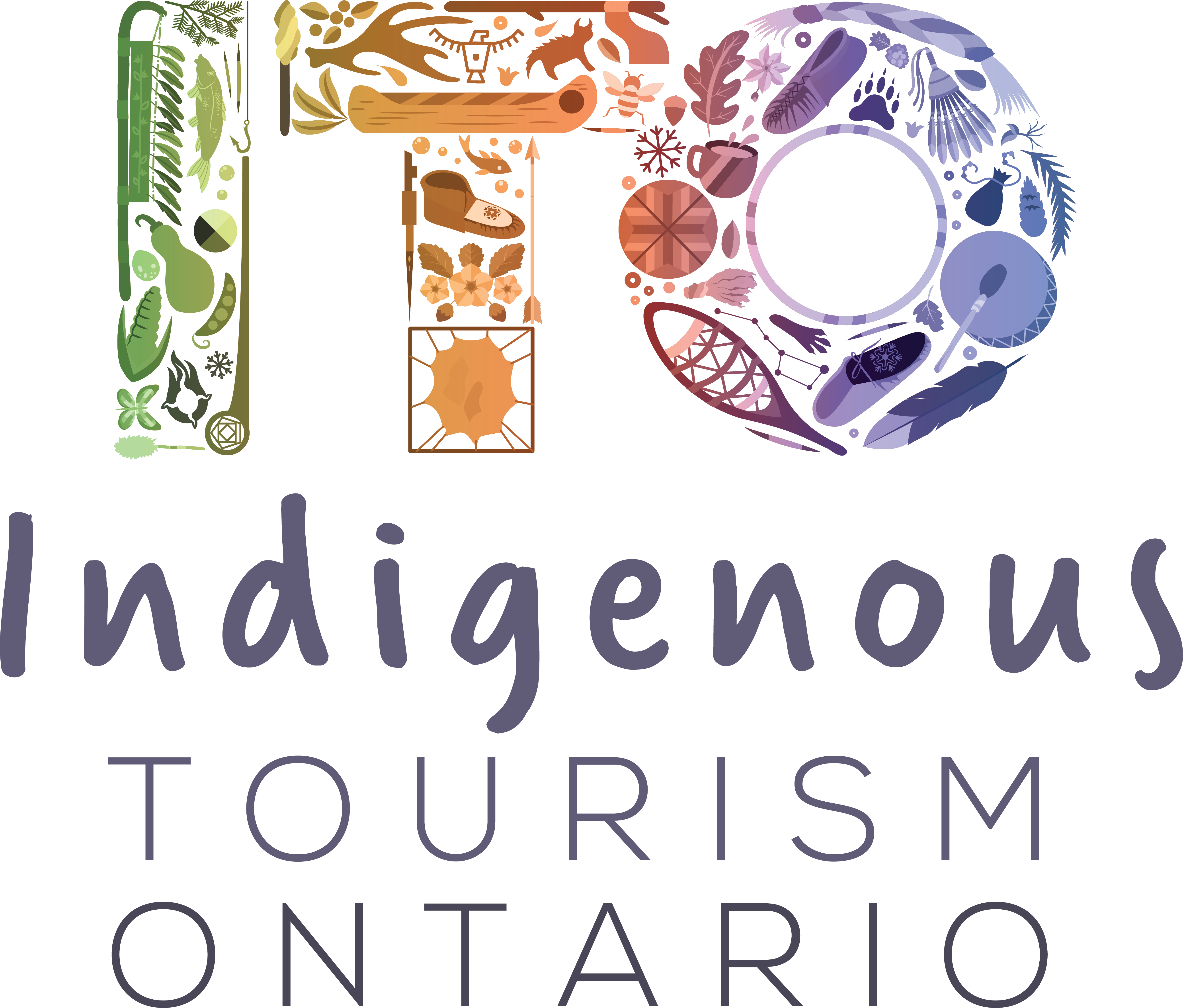 Indigenous Tourism Ontario