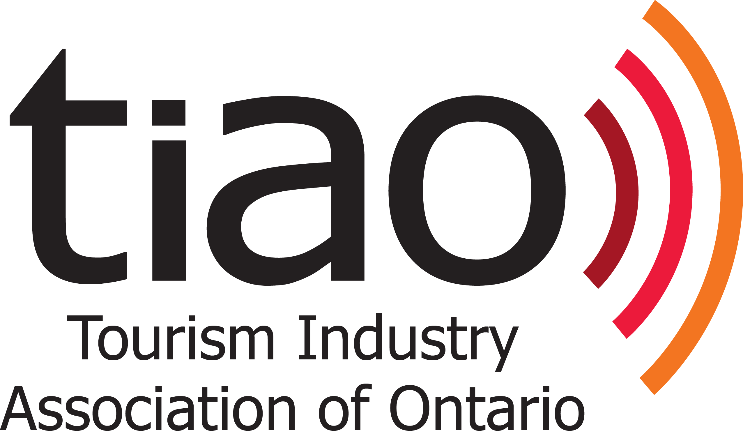 Tourism Industry Association of Ontario