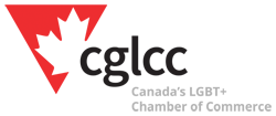 CGLCC Canada's LGBT+ Chamber of Commerce