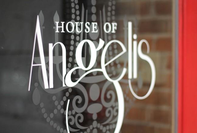 HouseofAngelis1_980