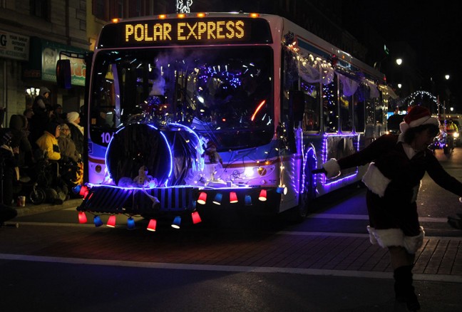 Kingston-Transit's-Polar-Express_980