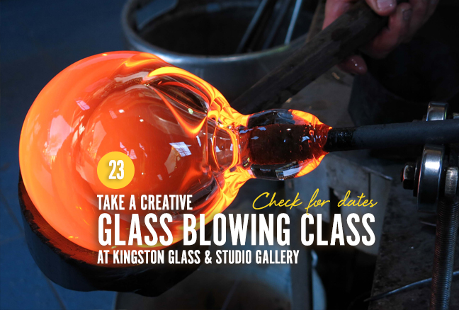 23_glassblowing