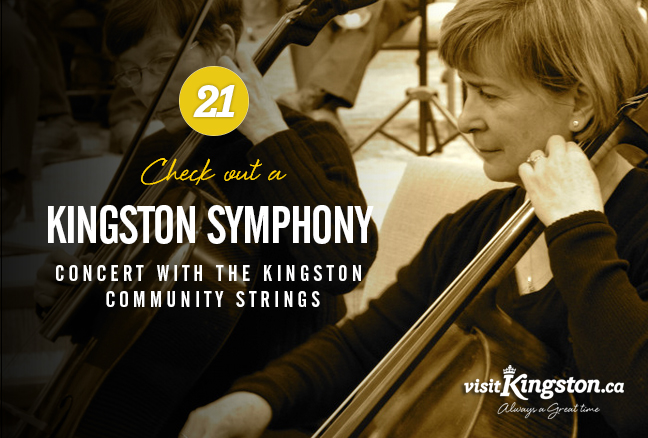 21_KingstonSymphony