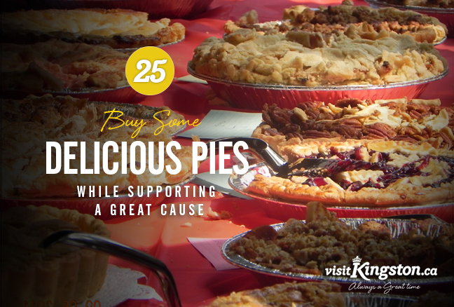 25_pies