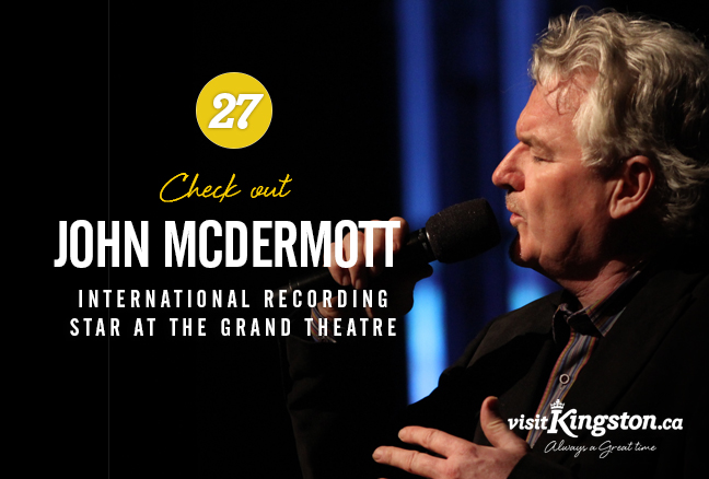 27_JohnMcdermott