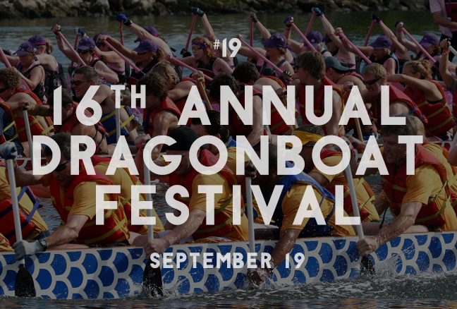 19_dragonboat