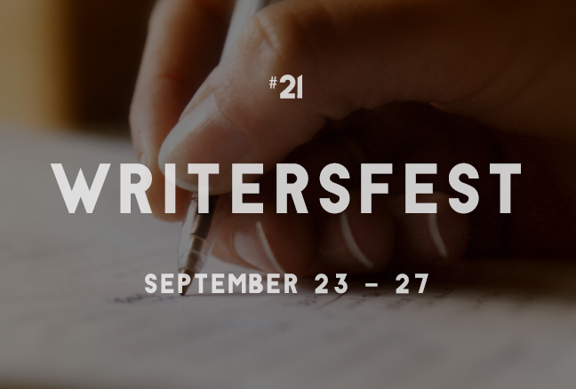 21_writersfest