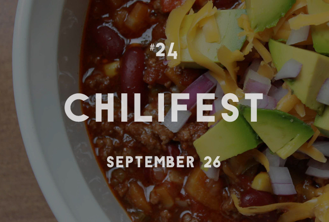 24_chilifest