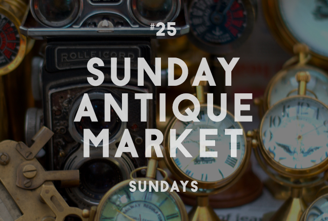 25_antiquemarket