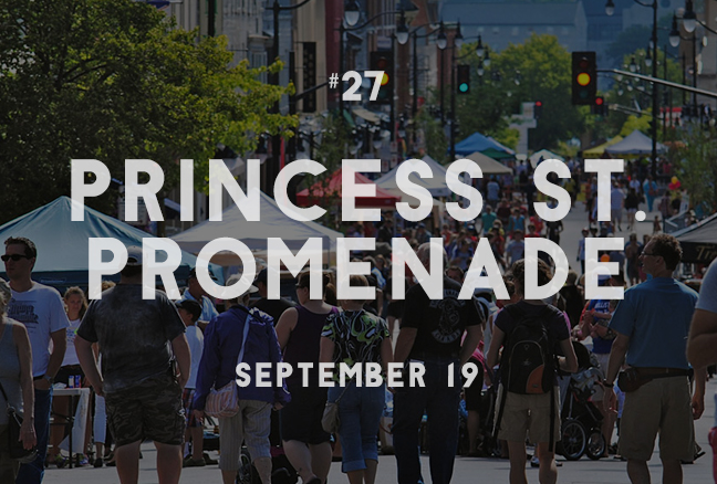 27_princesspromenade