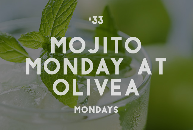 33_mojitomondays