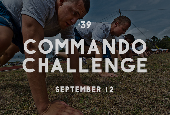 39_commandochallenge