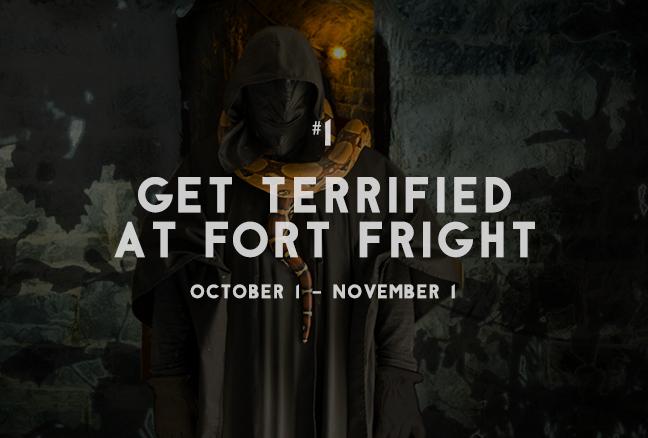 1_fortfright