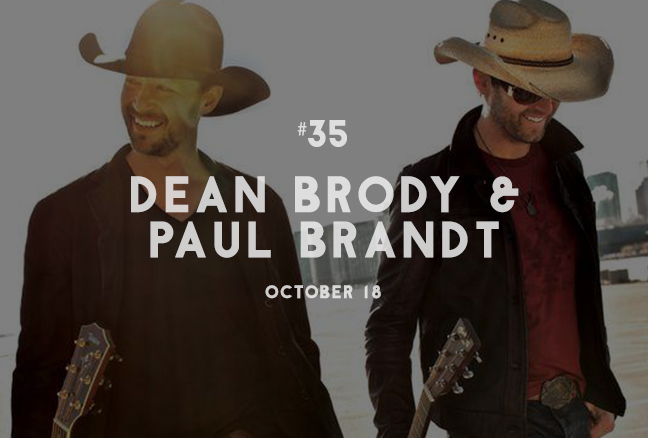 35_paulbrandt