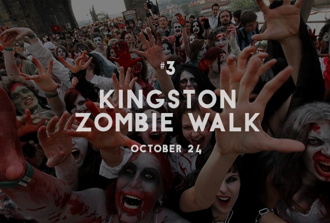 3_zombiewalk