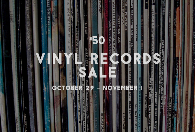 50_vinylrecords