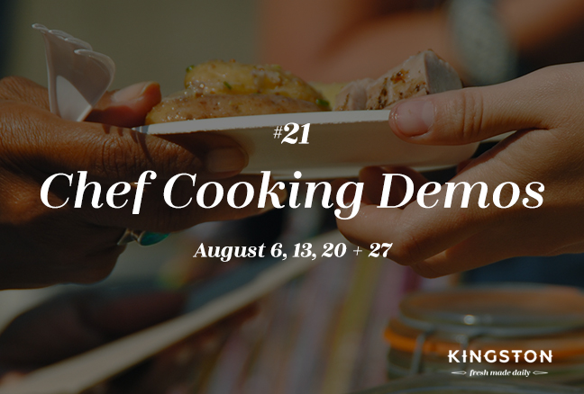 21_cookingdemos