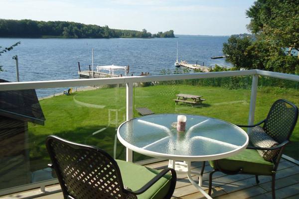 Bayside Inn Waterfront Suites Visit Kingston - Kingston Ontario Patio Furniture Bayside Inn Waterfront Suites Visit Kingston - Kingston Ontario Patio Furniture