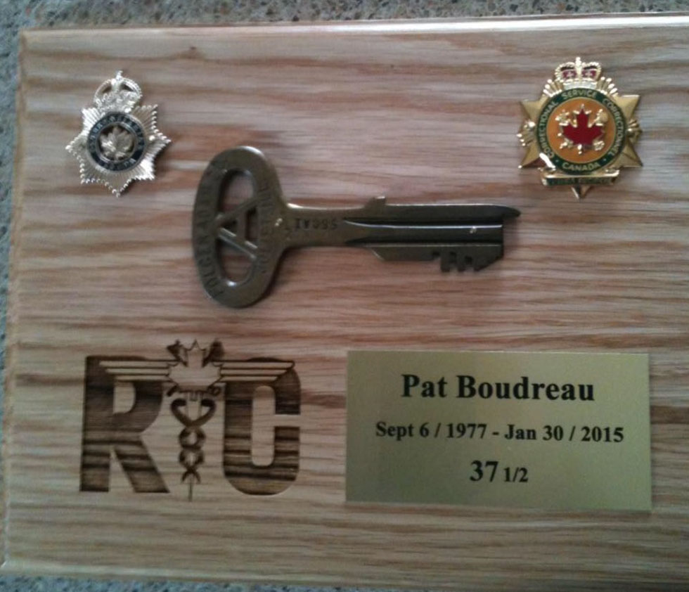 patplaque_photo-patboudreau