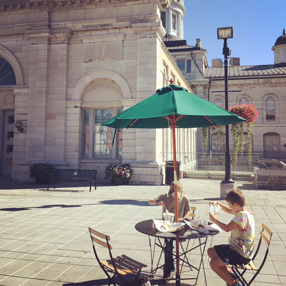 market-square-picnic