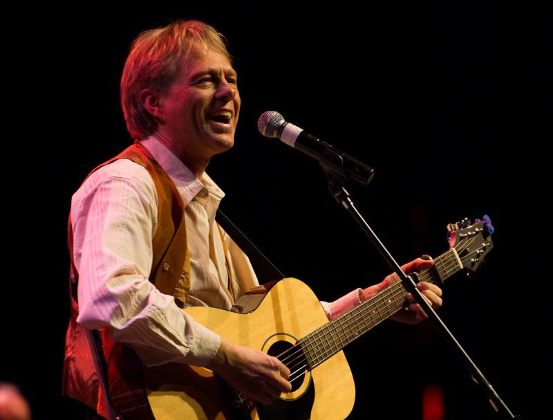 11 Can’t-Miss Concerts in Kingston This August, Back Home Again a Tribute to John Denver