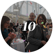 10
