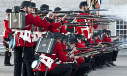 Fort Henry: Kingston Top Attraction