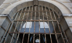 kingstonpen_topattractions kingstonpen_topattractions
