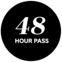 48 Hour Pass