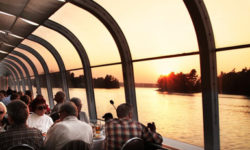 sunsetcruises_itinerary sunsetcruises_itinerary