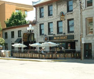 Merchant_Exterior_venue