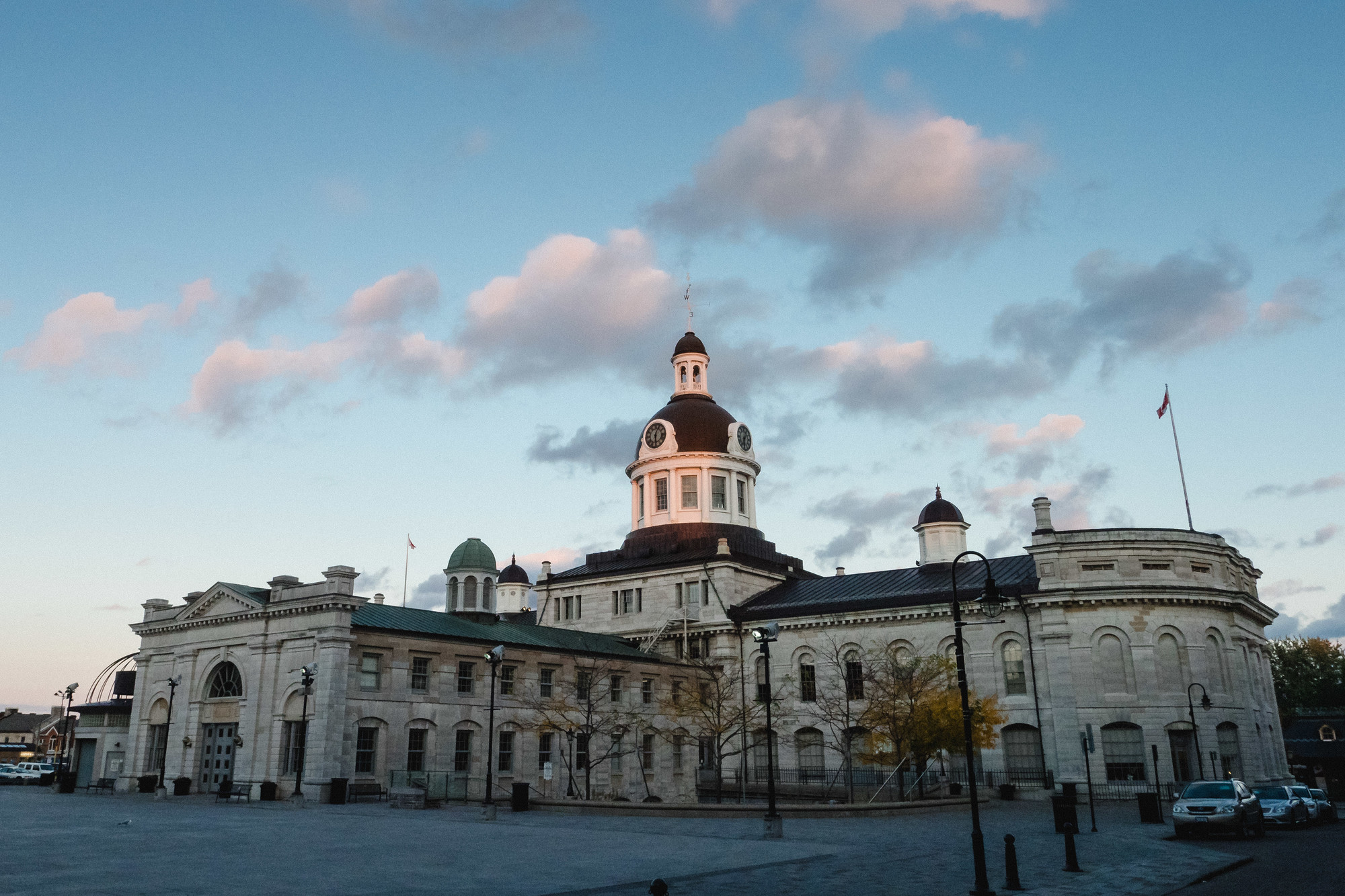 25 Things to Do in Kingston in March Visit Kingston