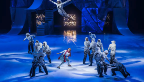 cirque_crystal cirque_crystal