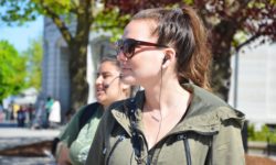Kingston_Walks_Walking_Tour Kingston Walks Top Attraction