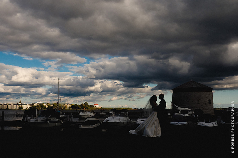 9 unique Kingston wedding venues – Visit Kingston